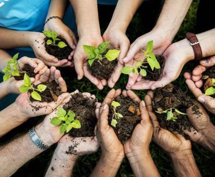 REPROGRAMAN EL CONGRESO DE ECOLOGÍA Y JUSTICIA SOCIAL